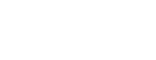 Choctaw Casinos