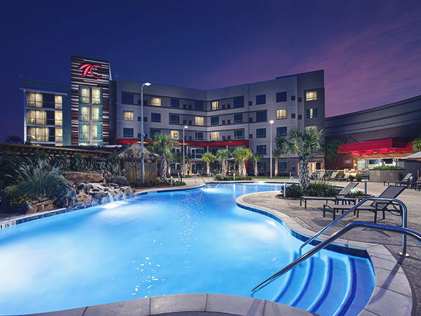 Casino Jobs Okc Casino Jobs Okc