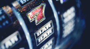 Slot Machine