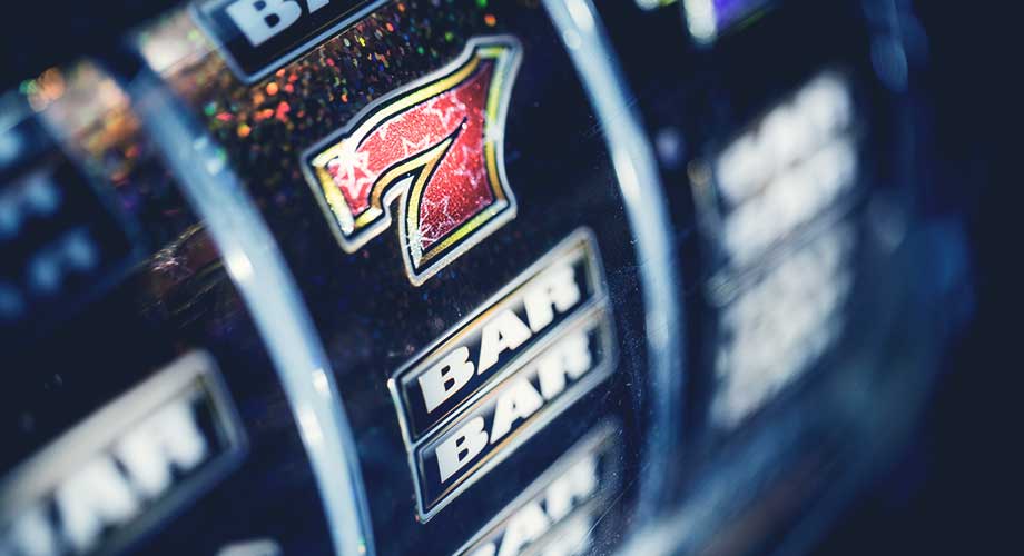 Rewards Club Choctaw Casinos & Resorts