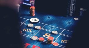 Table Games
