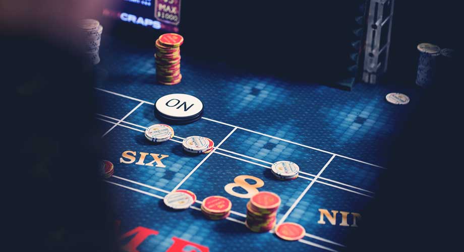 Rewards Club Choctaw Casinos & Resorts