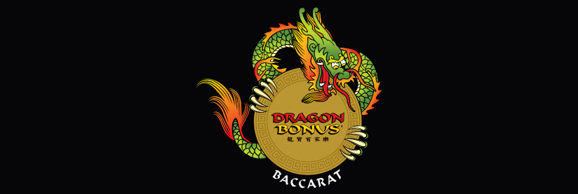 Dragon Bonus Baccarat