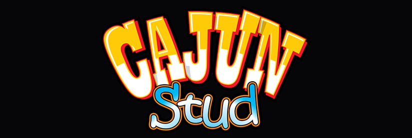 Cajun Stud
