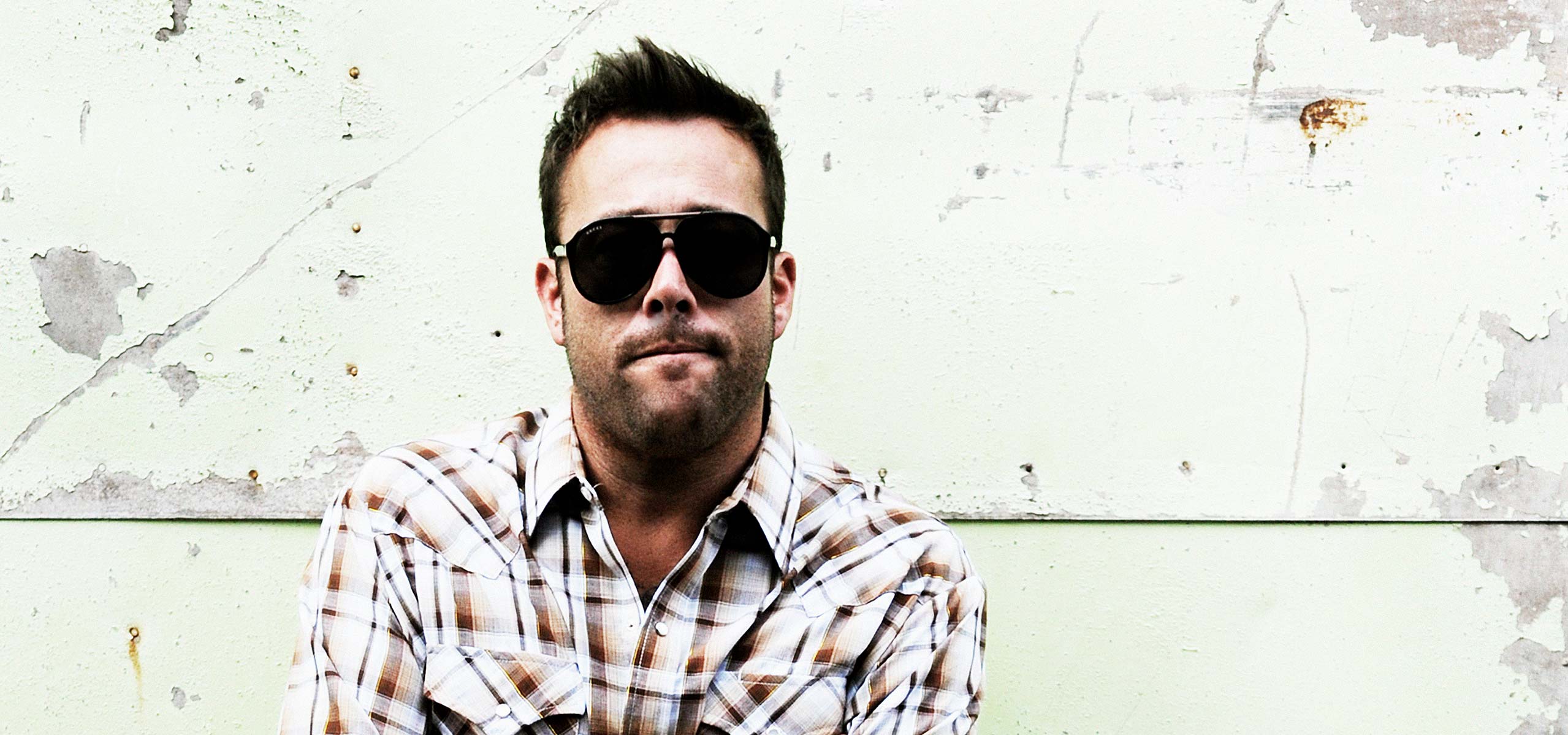 Uncle Kracker