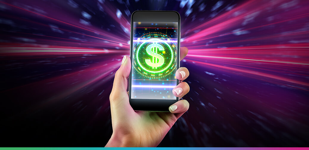Play Our App Giveaway