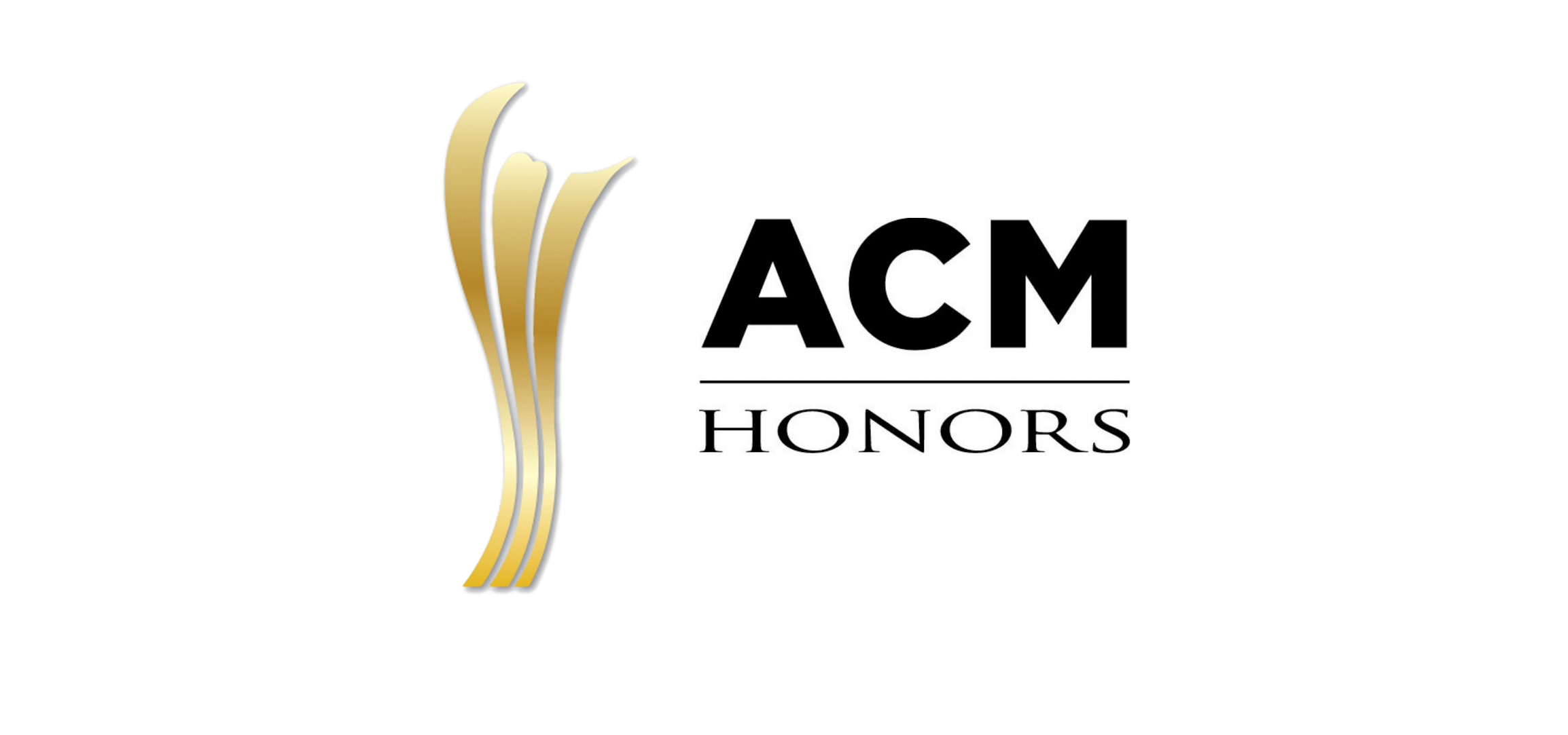 ACM Honors