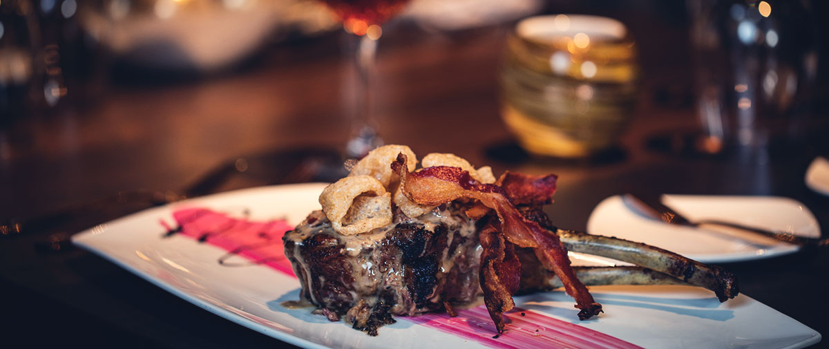 Casino steakhouse pittsburgh Casino steakhouse pittsburgh