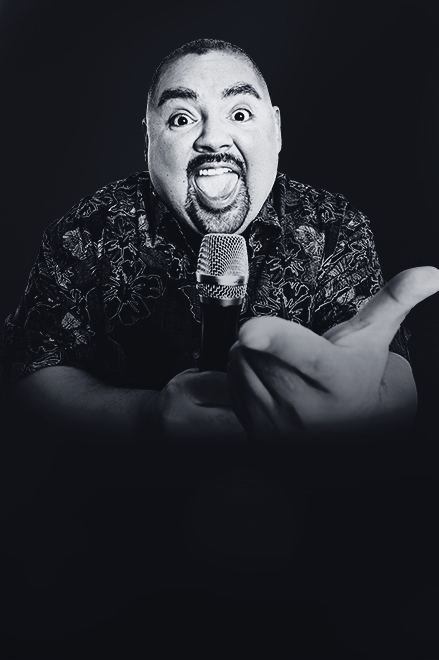 Gabriel Iglesias Choctaw Casinos