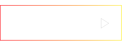 Enter to Win