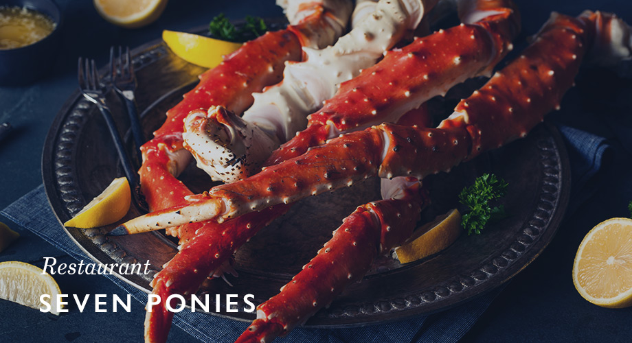 Choctaw casino buffet crab legs reviews Choctaw casino buffet crab legs reviews