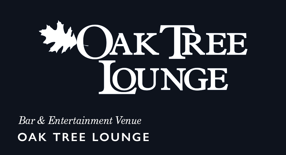 Oak Tree Lounge