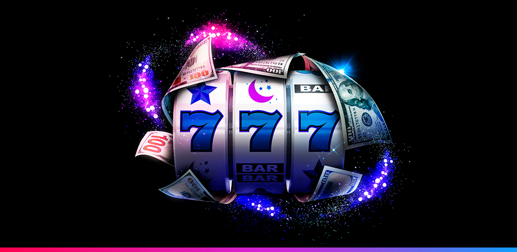 Free Play Fridays
