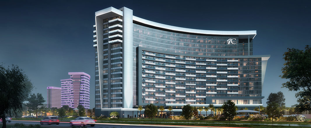 Choctaw casino broken bow entertainment 2019 Choctaw casino broken bow entertainment 2019