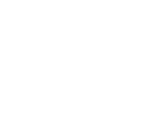 1832 Steakhouse