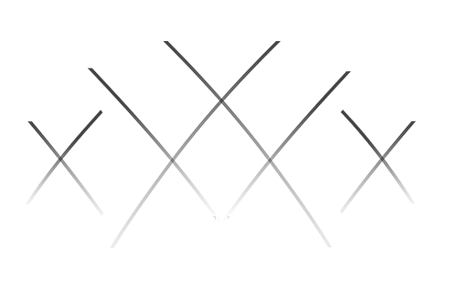 Prizm Lounge