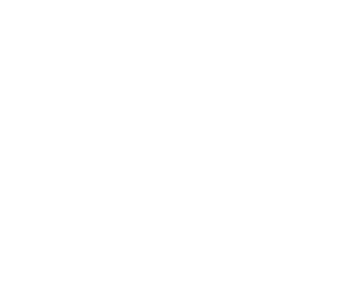 The Reserve