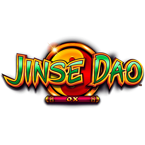 Jinse Dao