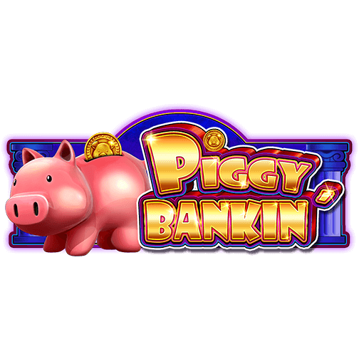 Piggy Banking