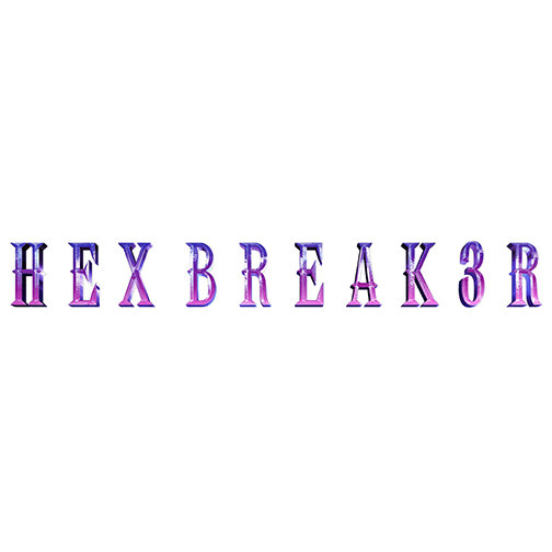 Hexbreaker