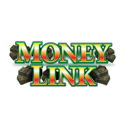 Money Link