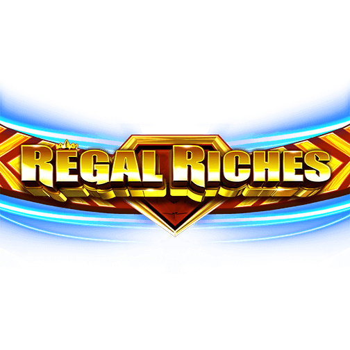 Regal Riches