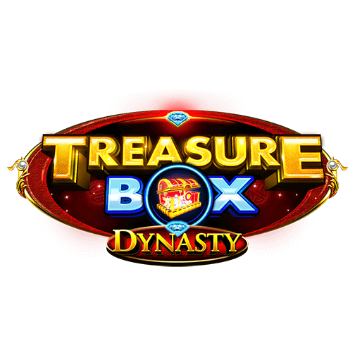 Treasure Box Dynasty