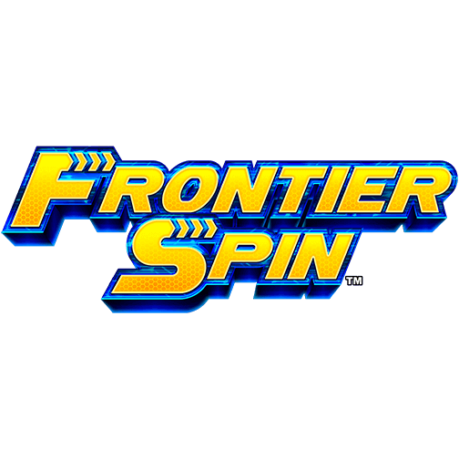 Frontier Spin