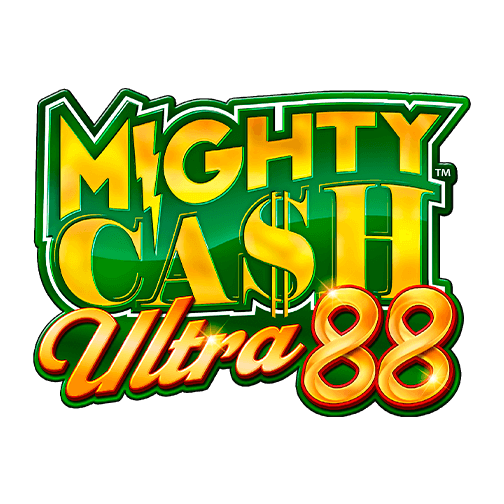 Mighty Cash Ultra 88