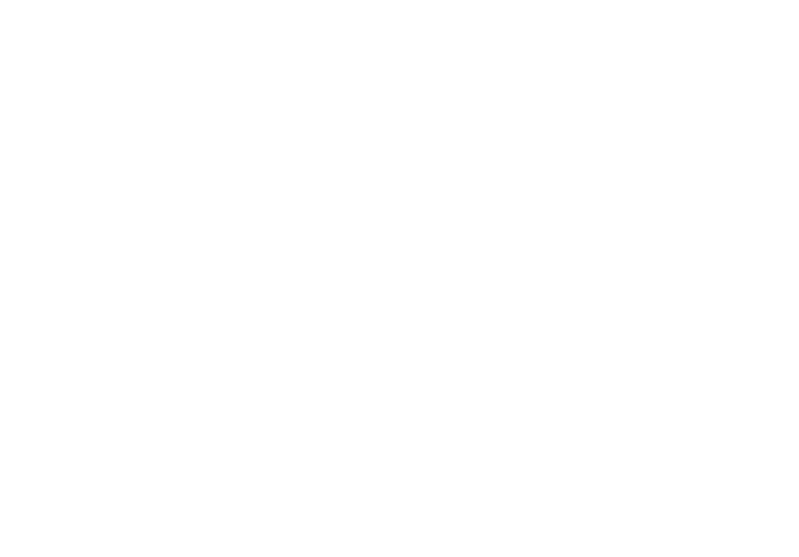 Magnolia - Configuration