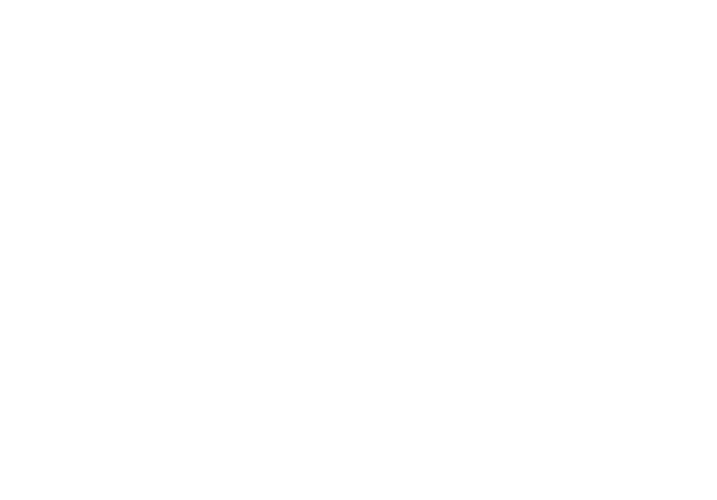 Event Center Configuration