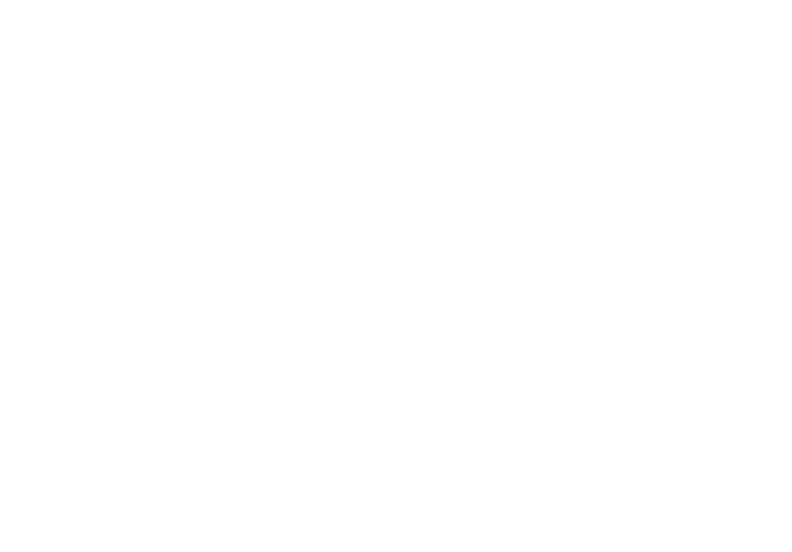 Event Center Configuration - Pre-Function