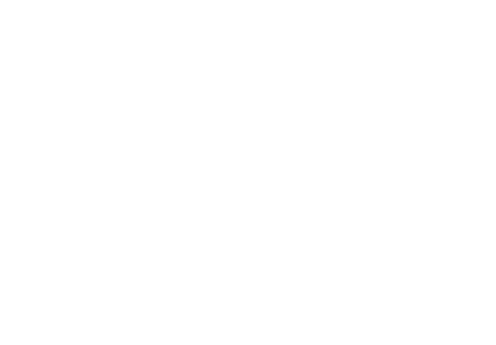 Event Center Configuration