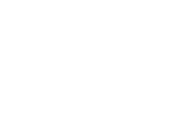 Grand Summit - Configuration