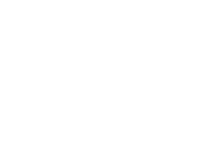 Grand Summit - Round Tables Configuration