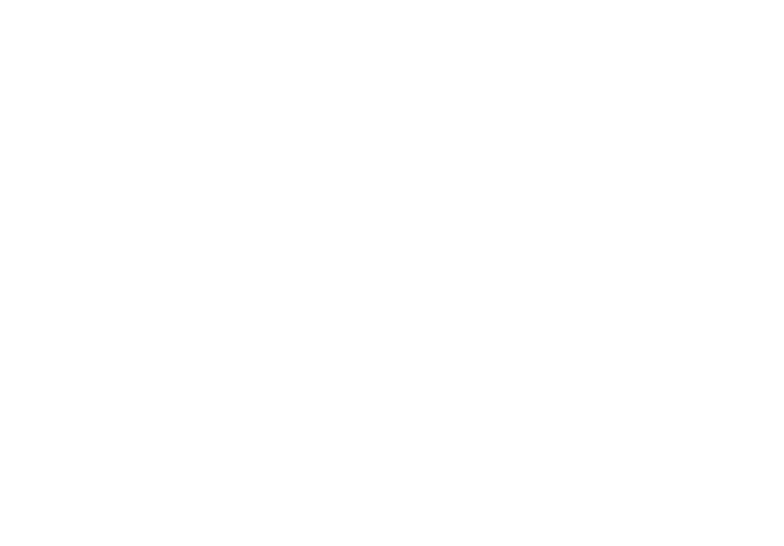 Magnolia - Configuration