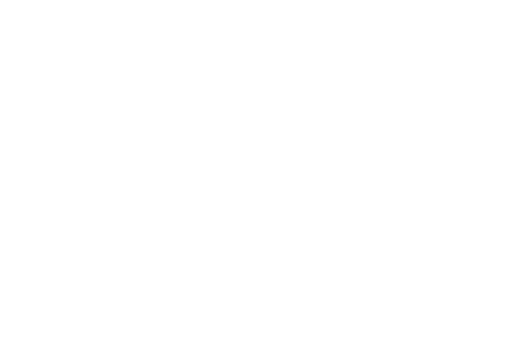 Magnolia Gala Configuration