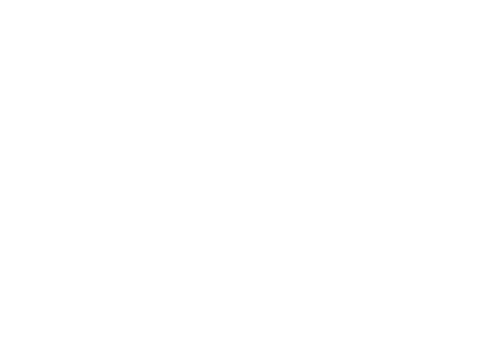 Multifunctional Spaces - Meeting Configuration