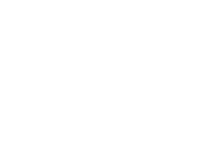 Multifunctional Spaces - Tables Configuration