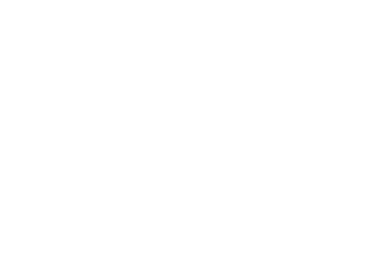 Multifunctional Spaces - Round Tables Configuration