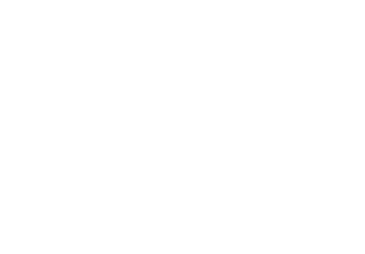 Red Bud Room and The Verdana - Configuration