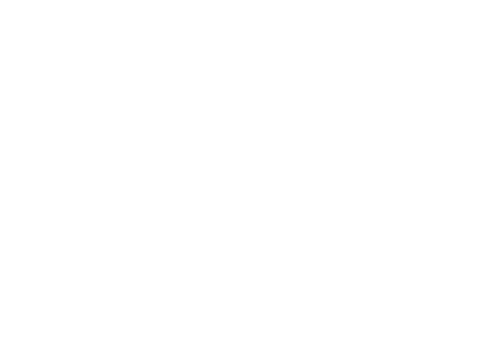 Red Bud Room - Reception Configuration