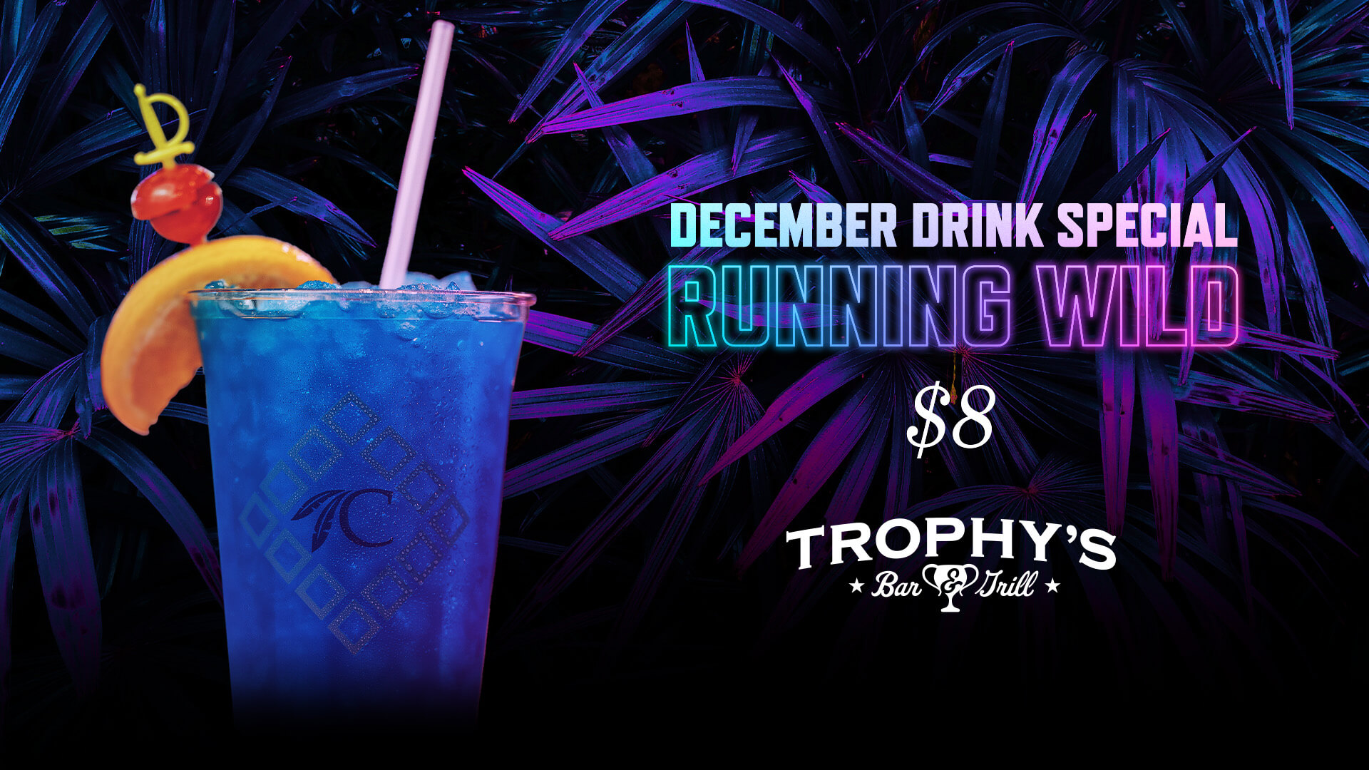 McAlester Choctaw Casinos & Resorts