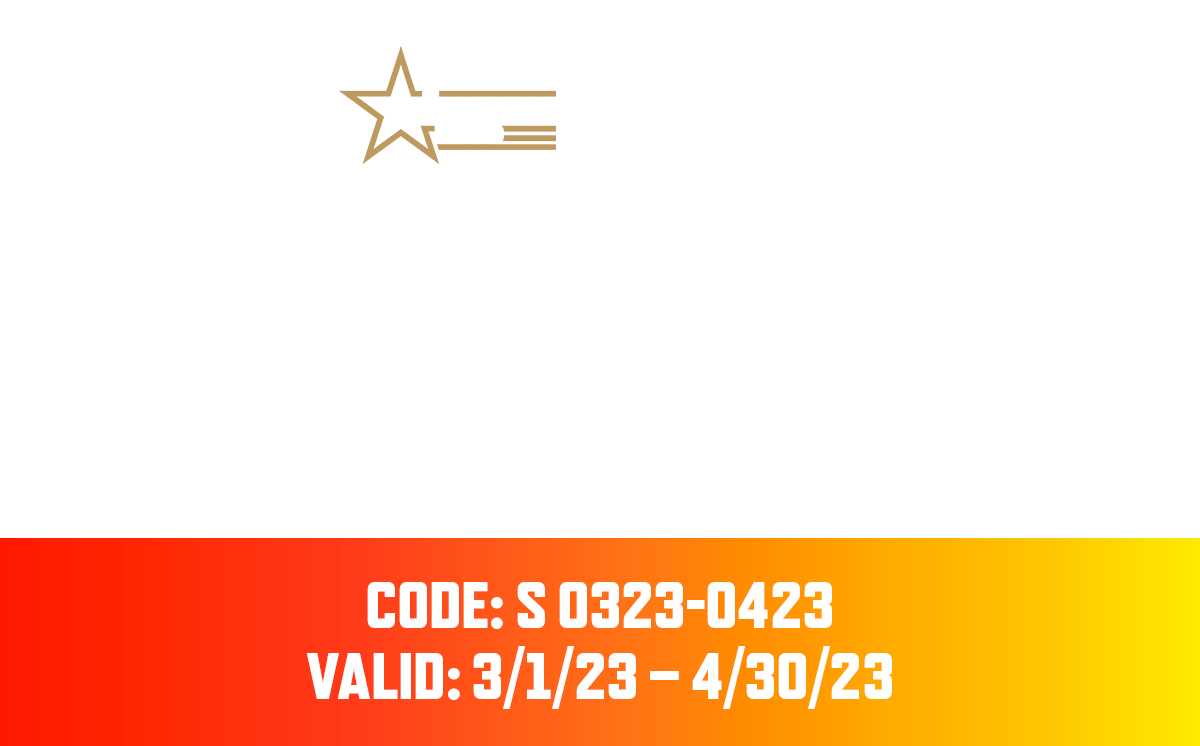 American Rodeo Free Play