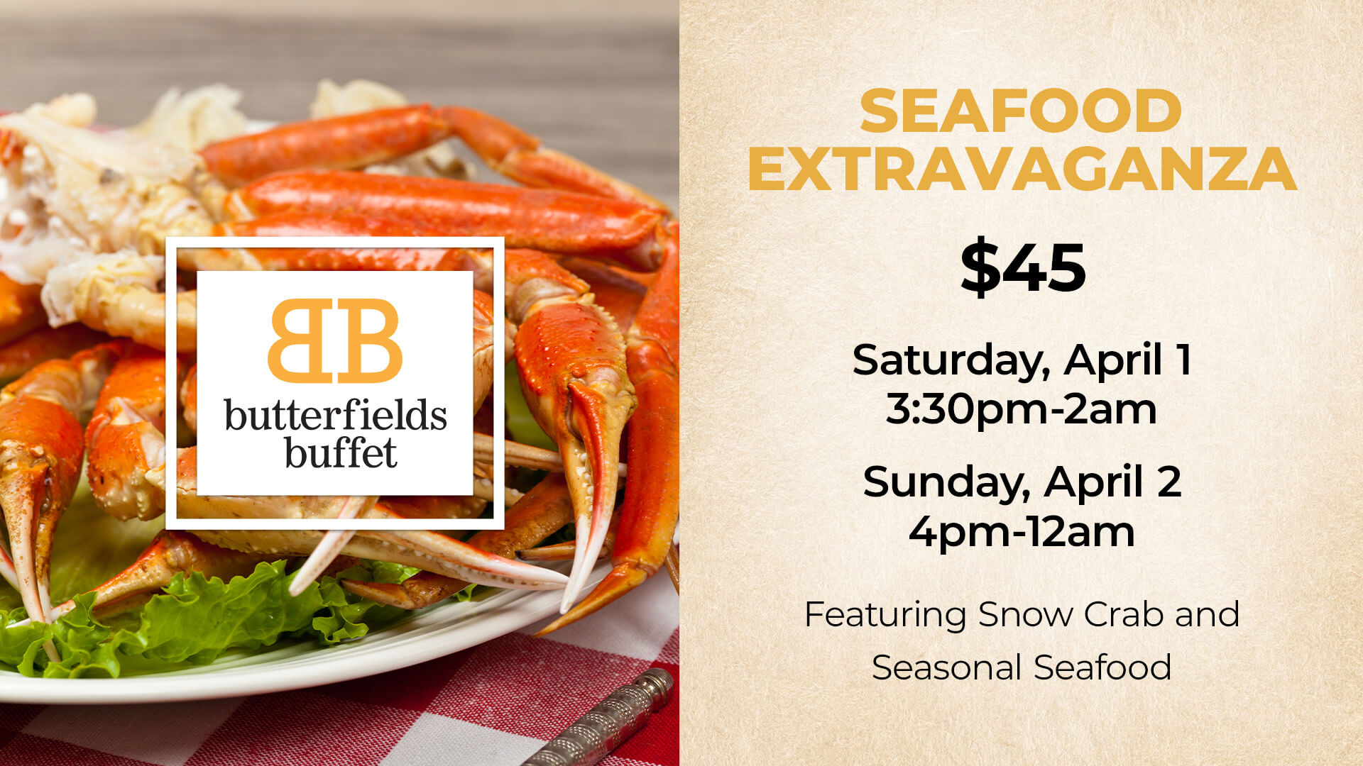 Butterfields Choctaw Casinos