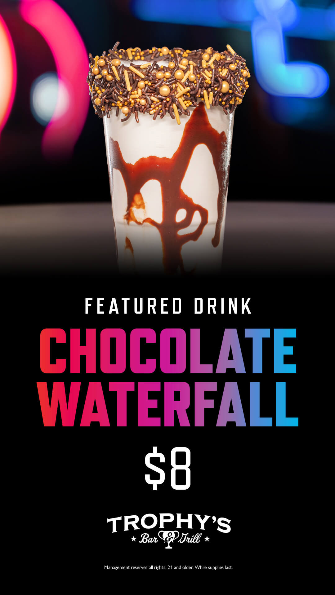 McAlester Choctaw Casino