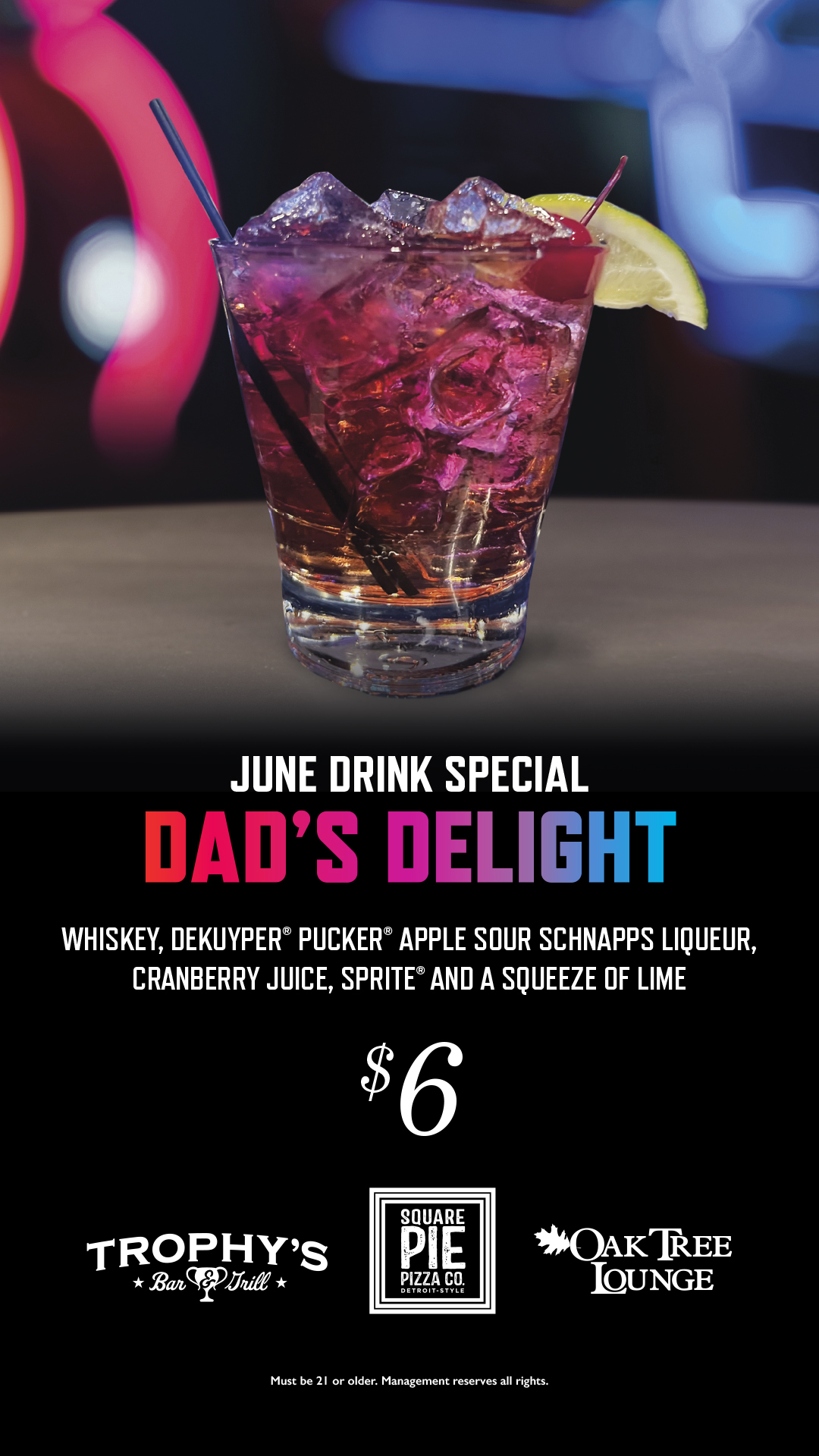 Pocola Choctaw Casinos & Resorts