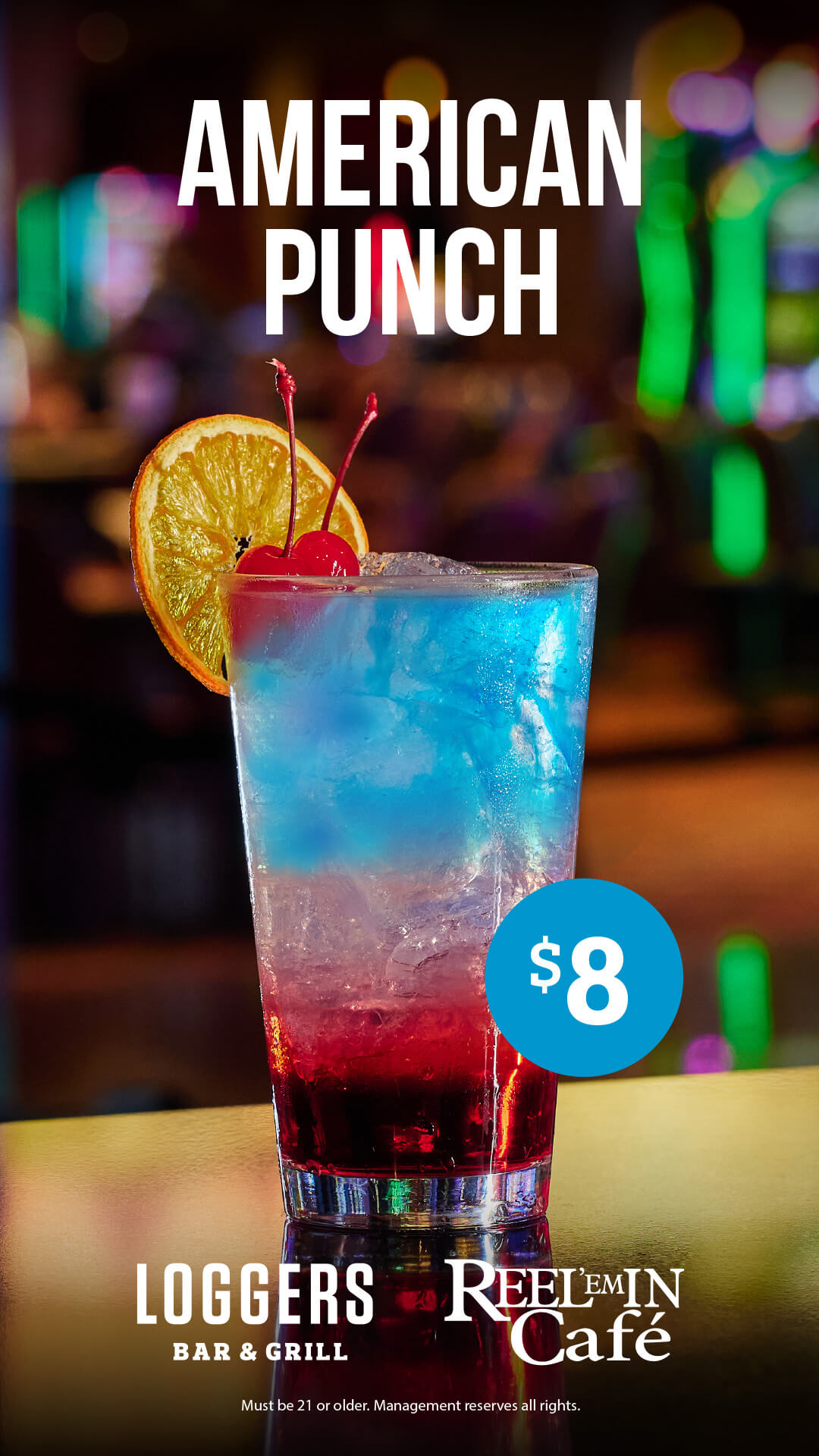 Broken Bow Choctaw Casinos & Resorts