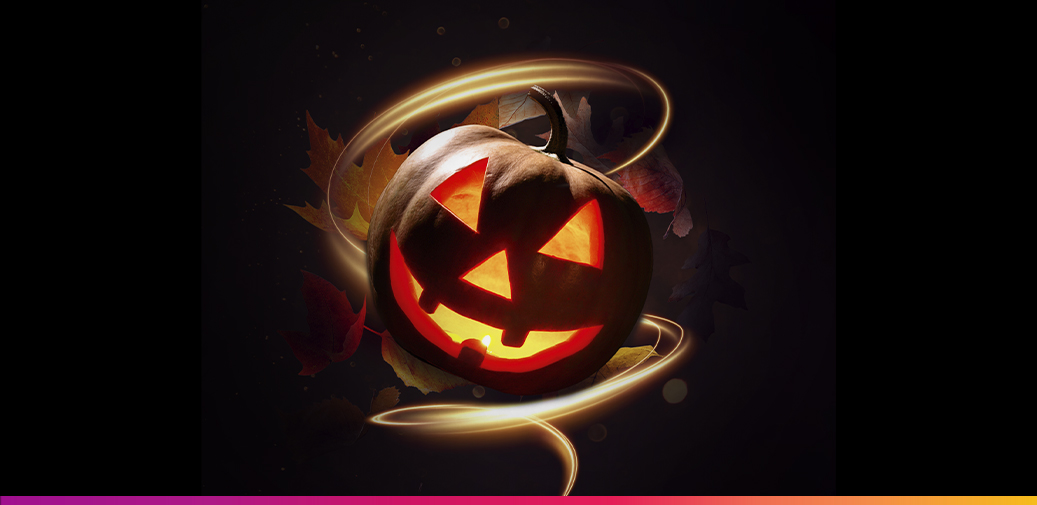 Jackolantern