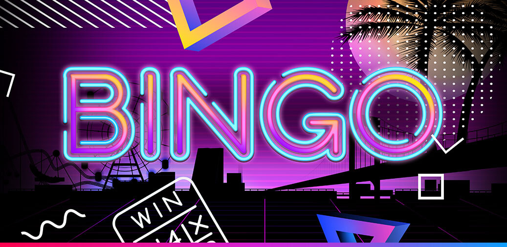 summer-bingo